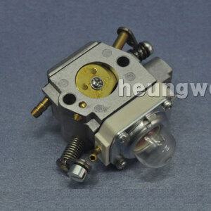 살포기부품 제노아 MD431 기화기 캬브레터 동력살분무기 비료살포기