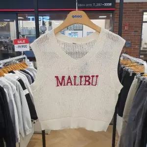 [에스핏]주니어 HC08 매쉬 니트조끼VE 에스핏주니어 여아/니트 조끼 SJZ304 FSVE02 (S32646139)