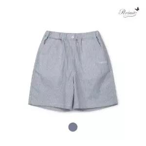 [대구백화점] [페리미츠] 여름 남아 스트라이프 4.5부 바지(P2521P213)