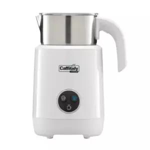 카피탈리 라떼아트 가정용 우유 거품기