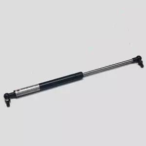 가스쇼바 도어쇼바 365mm B1M1365147GG 40kg (400N)
