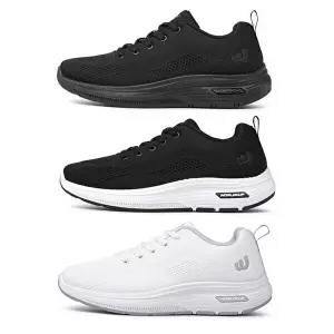 [월드컵][T상시딜]하이퍼 커플 운동화 런닝화 워킹화 스니커즈 운동화 런닝화 워킹화 스니커즈