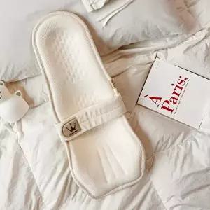 [알프레미오]알프레미오 스페셜 스트랩 에디션(오가닉+메쉬)신생아 수유쿠션 모유 분유 역류방지 낙상방지