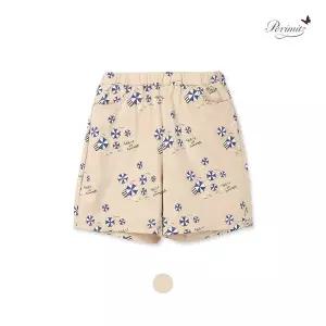 [레노마키즈]페리미츠 남아 파라솔전판 4.5부팬츠(P2525P241_1)_CJ