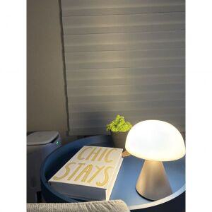 렉슨 미나L 테이블램프 무드등램프 조명LED 집들이선물 생일선물 침대스탠드 - LH65