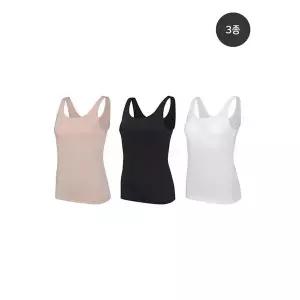 [푸마]찰랑 에어 브라탑 3종 세트_P392159185