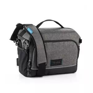 [텐바]TENBA 스카이라인 v2 12 숄더백 카메라가방 Grey 637-785