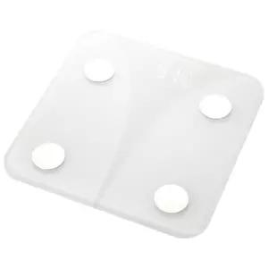 노브랜드 체지방계 20A1