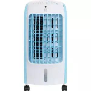 [하프클럽/]사파이어 냉풍기 자재 HJ-ICE2000