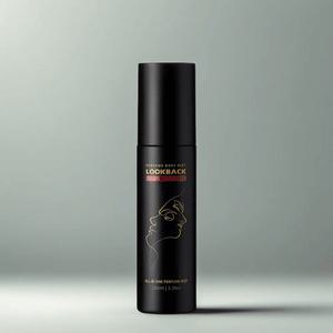 룩백 바디미스트 어벤투스 레드 라벨 향수 바디미스트 RED x 100ml