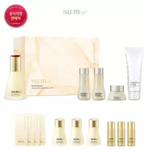 [숨37] 시크릿 에센스 45ml 기획세트