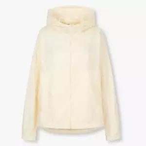 [롯데백화점]톰보이 라이트 백패커 후디 점퍼 (9105213176)