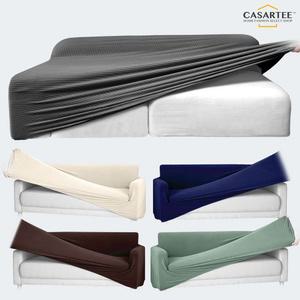 까사르띠 보들보들 쇼파커버 쇼파패드 2인용 3인용 4인용 카우치