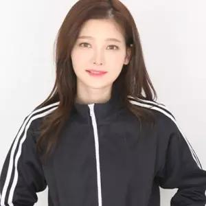 기모체육복 츄리닝 상하세트 아이돌 학교 운동복