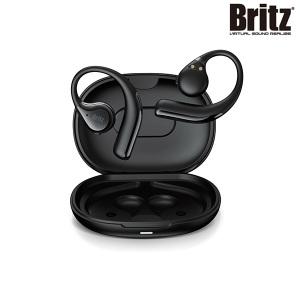 Britz BZ-M2BONE 골전도 이어폰 (정품)