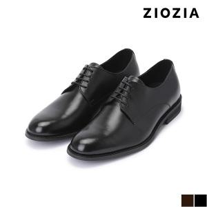 [지오지아] 클래식 옥스포드 소가죽 정장구두 (ABD5AS1101)