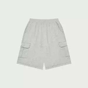 [행텐주니어]행텐틴즈 세이브존07 카고 반바지 여름 공용 샌디에고 셋업 5부 팬츠 (세이브존 (S35778327)