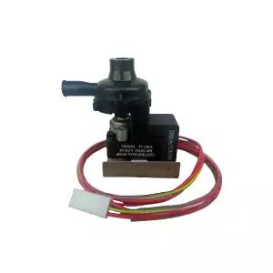 캐리어 카세트 팬 코일 배수 펌프 응축수 리프트 42GWC 에어컨 MP-30700