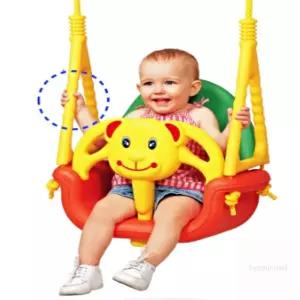 HM 그네봉 포함 아기그네