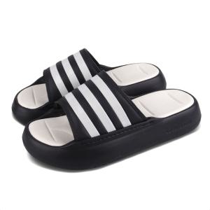 슈퍼카미트 여성용 부드러운 매트리스 패드 쿠션 무중력 슬리퍼