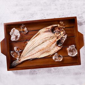 국내산 반건조 할복민어 여수 민어 360g x 5미