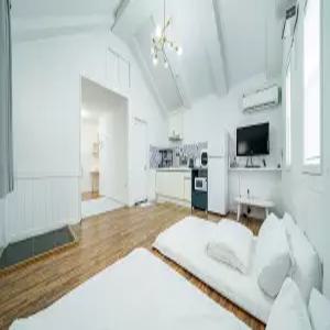 [인천 펜션] 강화도 에덴키즈펜션 (강화,옹진)