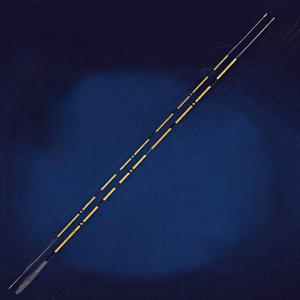 카본 내림 낚시대 붕어 중층 초경량 내림대 경질 민물 낚싯대 민물낚시대 대물 꽂기식 낚시