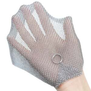 반영구 316 스텐 링 철수세미 15x15 텀블러 무쇠