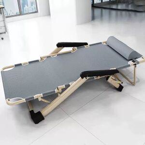 야외용 접이식 침대 매트 간편 캠핑 휴대 야외용의자 캠핑의자 에어매트 낚시의자 초경량