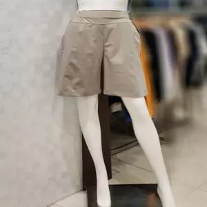 [벨라디터치] V3F2SL54 밴딩 쿨 반바지