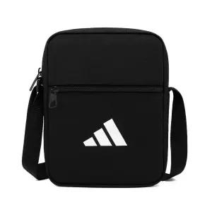 에센셜 오거나이저 크로스백 여행 폰 가방 블랙 JM7152