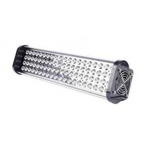 UV 경화램프 레진 코팅기 본딩 조사기 LED 라이트