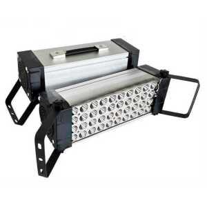 UV 경화기 코팅기 본딩기 휴대용 페인트 네일 건조기