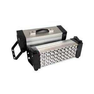 UV 조사기 경화 램프 경화기 레진 고출력 네일 건조