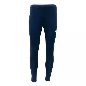 [아디다스](3월할인 )아디다스 엔트라다 22 트레이닝 팬츠(HC0333)