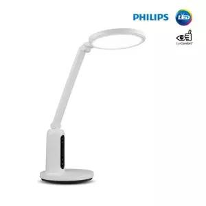 필립스 아인슈타인 에코 LED 스탠드