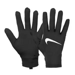 나이키 마일러 런닝 글러브 축구 러닝 운동 스포츠 장갑 검정 9758042