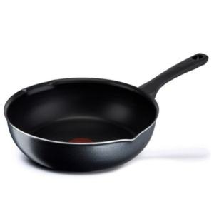 테팔 뉴 컴포트 그립 멀티팬 26cm 26cm 2개