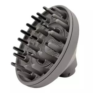 다이슨 에어랩 디퓨저 툴 웨이브 국내정품