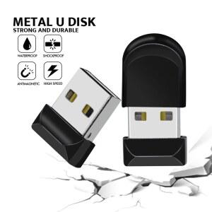 녹음볼펜 미니 USB 플래시 드라이브 고속 스틱 메모리 2GB 4GB 8GB 16GB 32GB 64GB 작은 디스크 Pendrive 선물