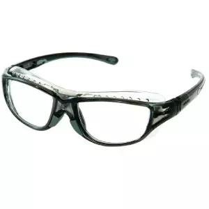 보안경 안전 고글 보호구 쉴드 김서림 방지 B710ASF/보호/안경/얼굴/현장용/작업용/작업/현장/안면/연마