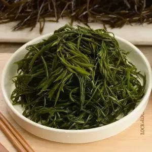 완도맘 냉동 톳120gx5팩