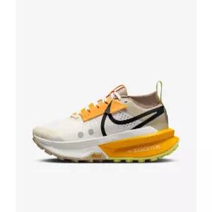 [Nike 국내매장판] 나이키 제가마 2 여성 트레일 런닝화 등산화 FD5191-005