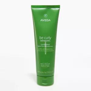 아베다 비 컬리 어드밴스드 컨디셔너 250ml