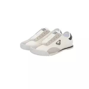 갤러리아 다이나핏 남여공용 레트로핏 슬립온 (Ivory) YUF23N08W5