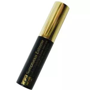 에스티 썸츄어스 익스트림 볼륨 마스카라 2.8ml - 블루 케이스