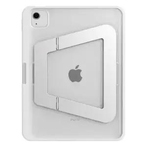 아트박스 태블리스 아이패드에어6 7 M2 M3 13 투명 스탠드 케이스 IO-48