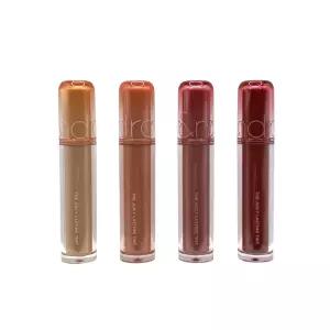 롬앤 더 쥬시 래스팅 틴트 13 잇도토리