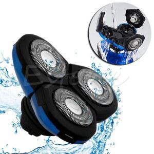 면도날 면도망 면도 RQ1161