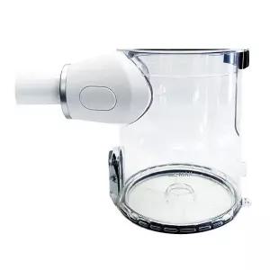 리하스 무선청소기 S3 전용 먼지통